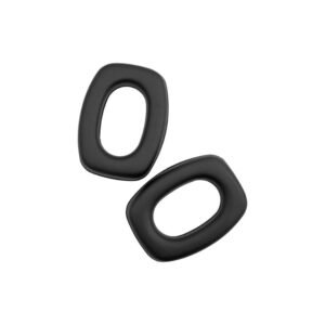 Kit de Higiene / Repuesto para Protectores Auditivos HP‑M1 – HP‑M1‑RK