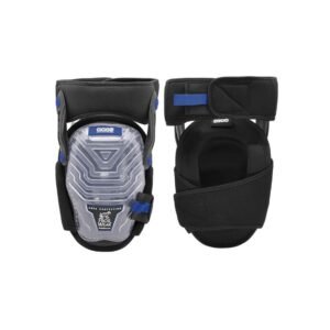 rodilleras FrogWear™ KP481G