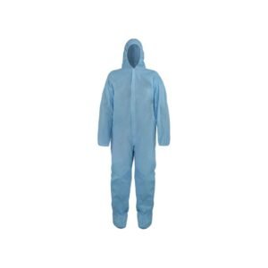 Traje Completo antifláma y antiestático