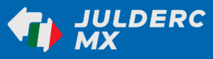 LOGO-JULDERC-MX-04