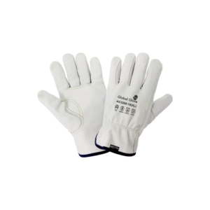guantes AC3200