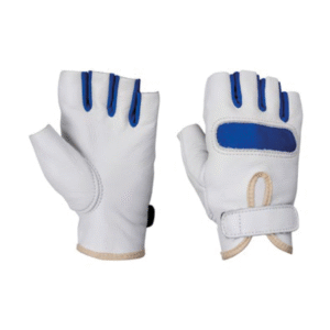 Guantes para Conductor - Máxima Protección y Precisión Táctica