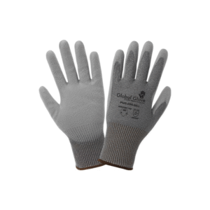 PUG-006 – Guantes Anticorte Nivel A6 con Máxima Destreza
