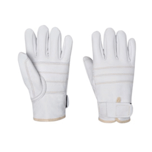 Fireman Removal – Guantes Reforzados para Bomberos