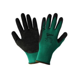 Gripster® 360 – Agarre Superior y Protección Multipropósito