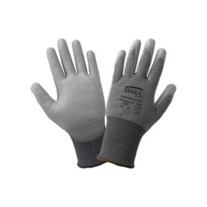 Samurai Glove® PUG-999 – Anticorte A9