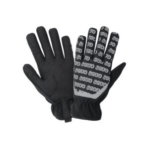 SG3300 – Mecánicos Touch Screen con Visibilidad Reflectante