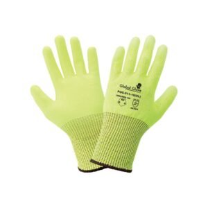 PUG-511 – Alta Visibilidad y Anticorte A4 con Agarre en PU