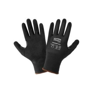 Samurai Glove® CR588MF – Anticorte A3 y Agarre Superior