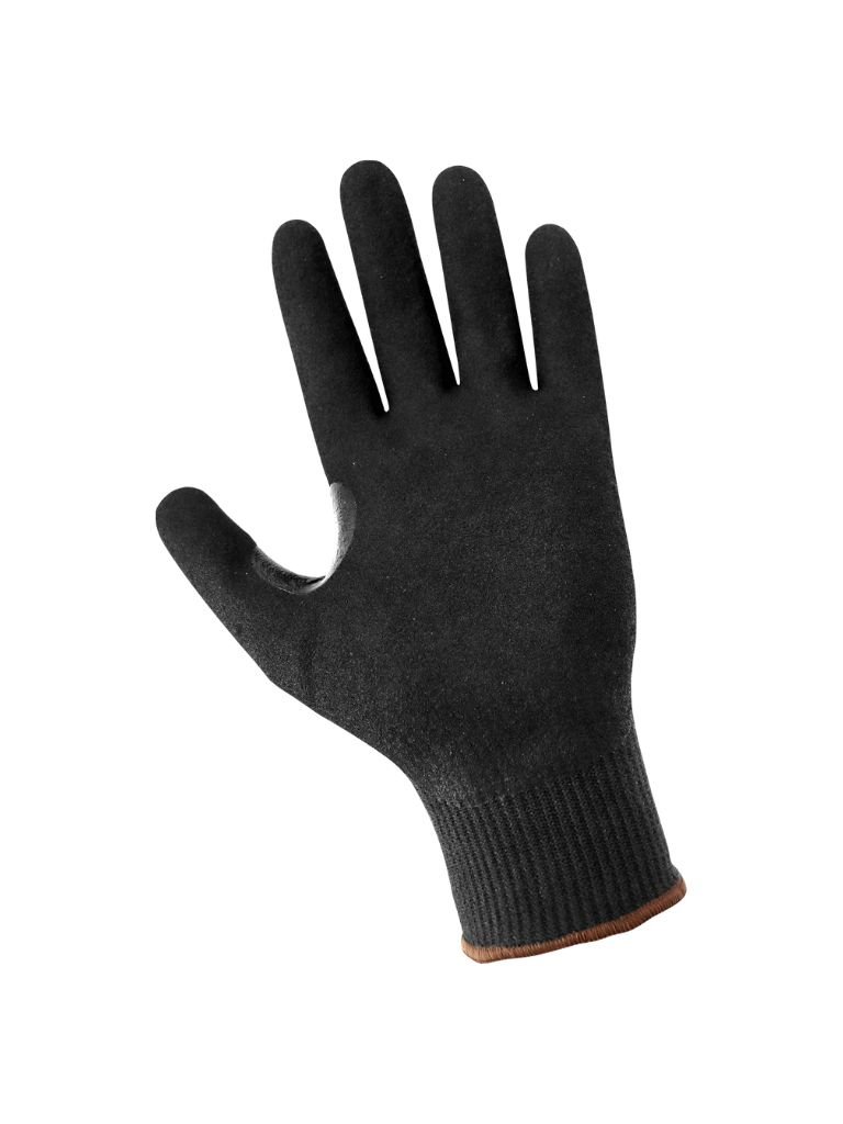 Samurai Glove® CR588MF – Anticorte A3 y Agarre Superior - Image 3