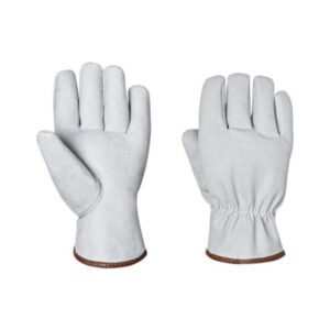 Guantes de Microfibra – Ligereza y Precisión con Protección Mecánica